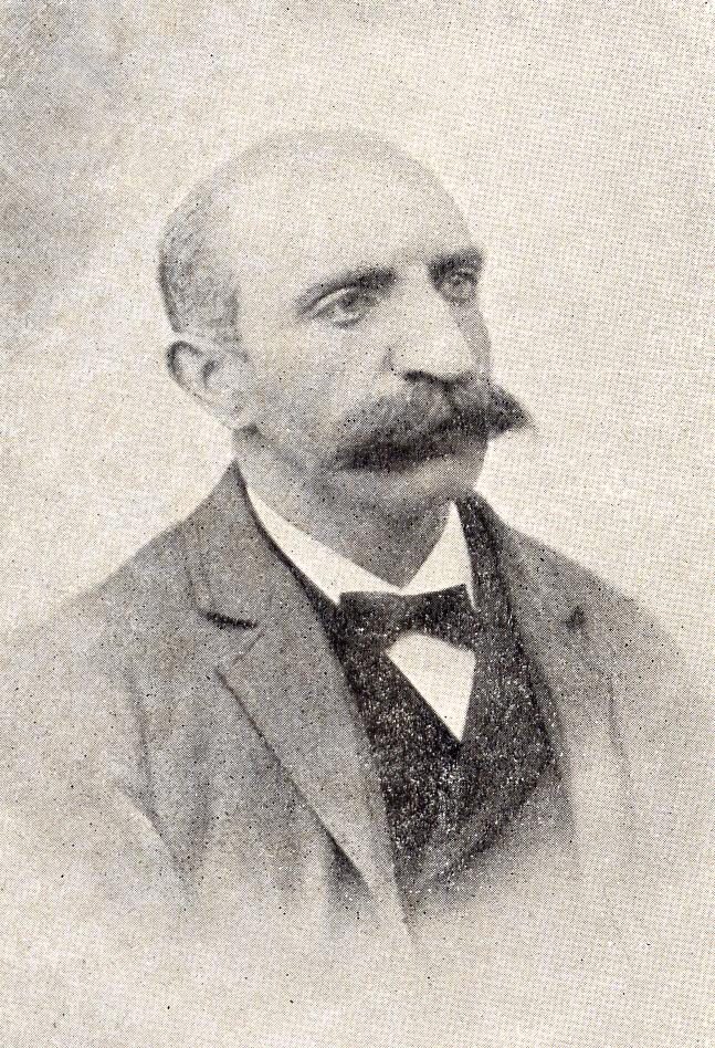 Pietro Farinato 1.jpg